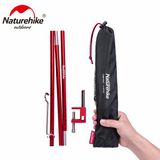  Chân Treo Đèn Cắm Trại - Dã Ngoại Siêu Nhẹ Naturehike 