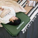  Đệm Cắm Trại Tự Bơm Hơi Naturehike Camping Mat 