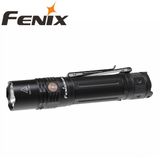  Đèn pin FENIX PD36R độ sáng 1600lm 
