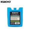  Đá gel Igloo Maxcold Ice Small Freezer Block 