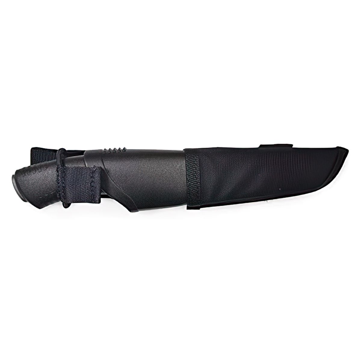  Dao Cắm Trại Morakniv Bushcraft Expert Tactical SRT 