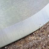  Dao Morakniv Bushcraft Survival Stainless Steel 
