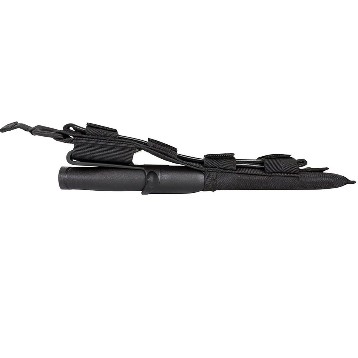  Dao Cắm Trại Morakniv Companion Expert Tactical Stainless Steel 