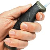 Dao Morakniv Companion MG Carbon Steel 