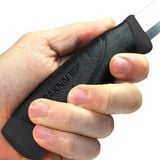  Dao Cắm Trại Morakniv Companion Outdoor Stainless Steel 