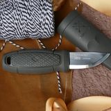  Dao Cắm Trại Morakniv Eldris – Fire Kit Stainless Steel 