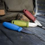  Dao Cắm Trại Morakniv Eldris – Fire Kit Stainless Steel 