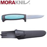  Dao Cắm Trại Morakniv FLEX Stainless Steel 