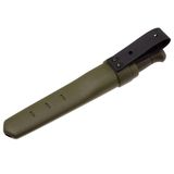  Dao Cắm Trại Morakniv Kansbol Polymer Sheath 