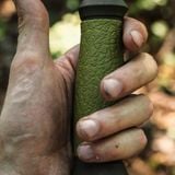  Dao Cắm Trại Morakniv Mora 2000 Stainless Steel 