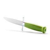  Dao Cắm Trại Morakniv Scout 39 Safe 