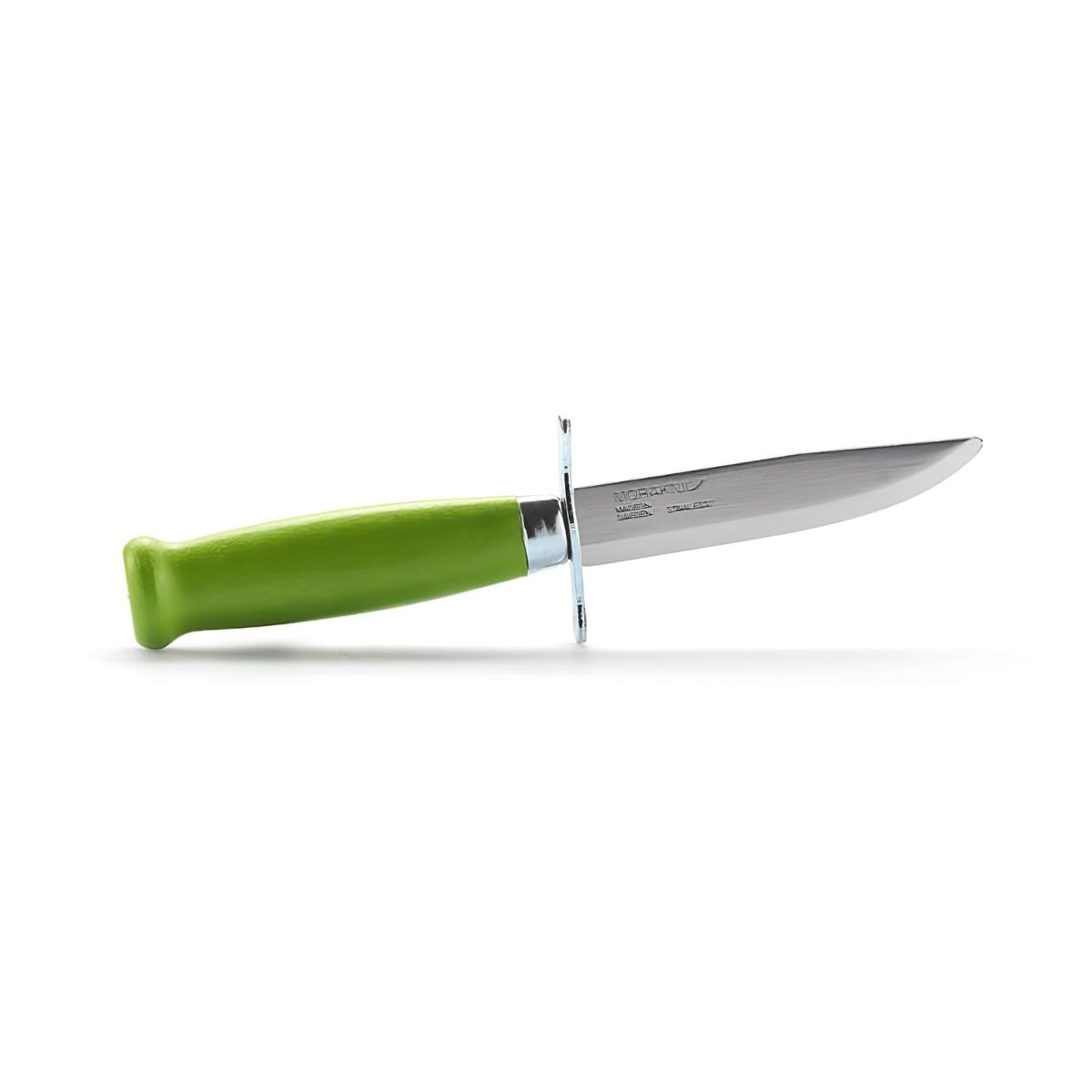  Dao Cắm Trại Morakniv Scout 39 Safe 
