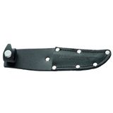  Dao Cắm Trại Morakniv Scout 39 Safe 
