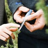  Dao Cắm Trại Morakniv Scout 39 Safe 