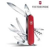  Dao đa năng VICTORINOX Huntsman 