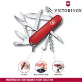  Dao đa năng VICTORINOX Huntsman 