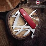  Dao đa năng VICTORINOX Huntsman 