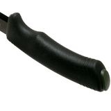  Dao Morakniv Bushcraft Expert BlackBlade Carbon Steel 