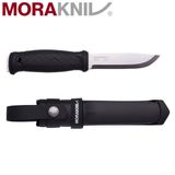  Dao Morakniv Garberg Leather Sheath 