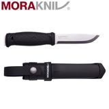  Dao Cắm Trại Morakniv Garberg Multi-Mount 