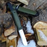  Dao Morakniv Kansbol Multi-Mount 