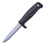  Dao Morakniv Marine Rescue 541 Stainless Steel 