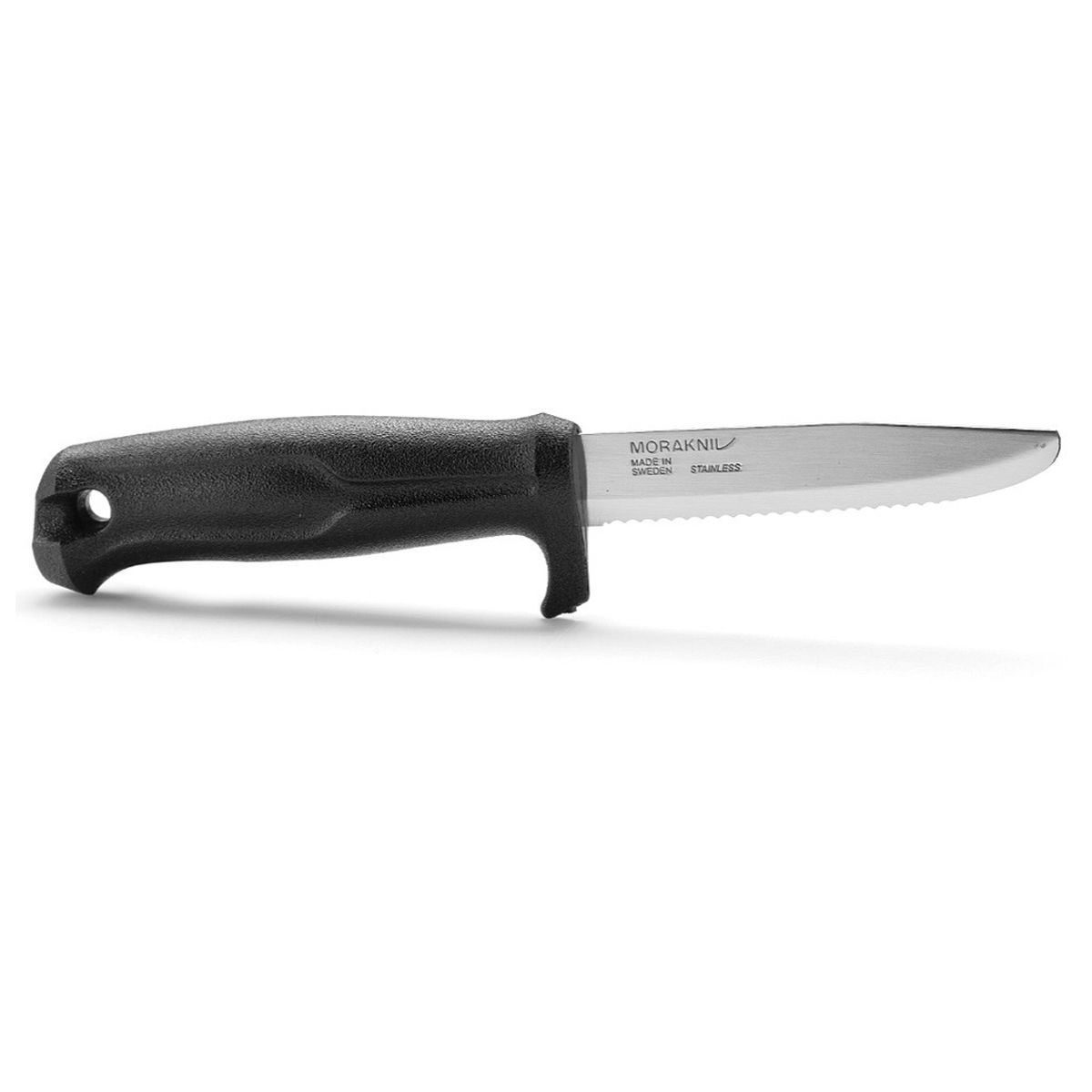  Dao Morakniv Marine Rescue 541 Stainless Steel 