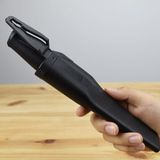  Dao Morakniv Marine Rescue 541 Stainless Steel 