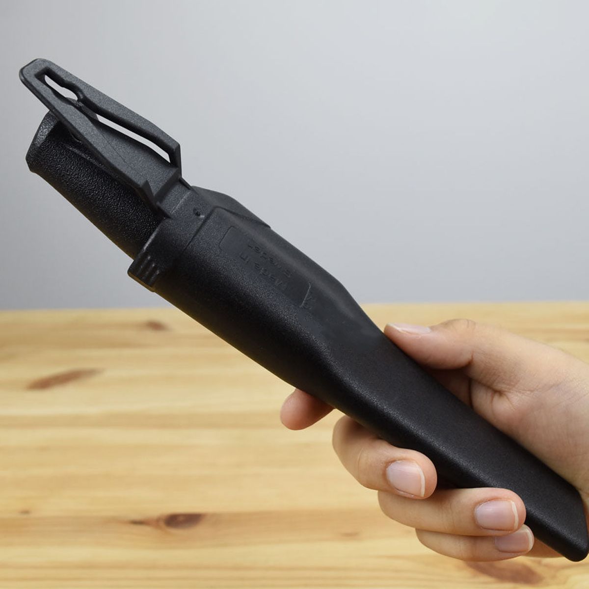  Dao Morakniv Marine Rescue 541 Stainless Steel 