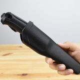  Dao Morakniv Marine Rescue 541 Stainless Steel 