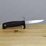  Dao Morakniv Marine Rescue 541 Stainless Steel 