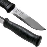  Dao Morakniv Mora 2000 Anniversary Edition (S) 