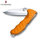  Dao Xếp Cắm Trại Đa Năng Victorinox Hunter Pro 