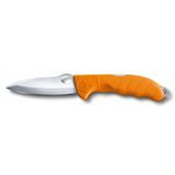  Dao Xếp Cắm Trại Đa Năng Victorinox Hunter Pro 
