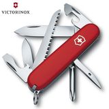  Dao Xếp Cắm Trại Victorinox Hiker (91mm) 