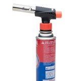  Đầu Chuyển Đổi Bình Gas cắm trại Fire Maple FMW-ADAP01 