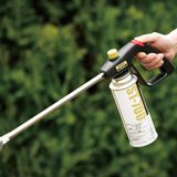  Đầu Khò Cắm Trại Soto Field Chucker VI 