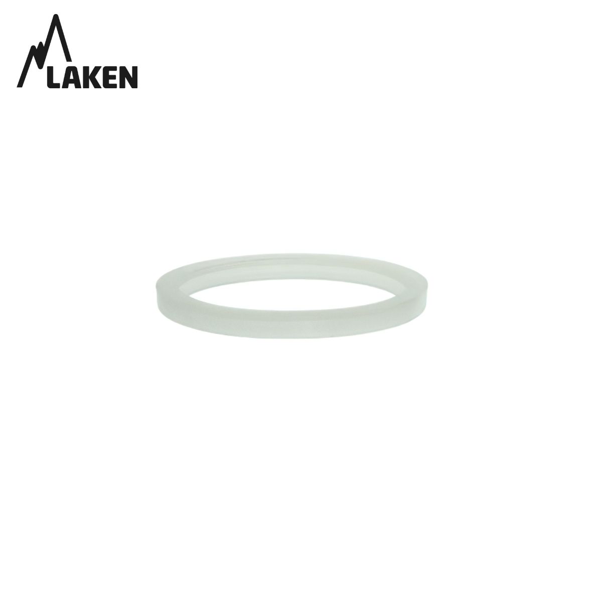  Đệm Gioăng Silicon Nắp Bình Laken Jannu 