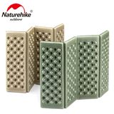  Đệm Ngồi Chống Nóng Cá Nhân Naturehike 
