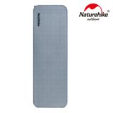  Đệm Cắm Trại Tự Bơm Hơi Naturehike Ultralight Pad 