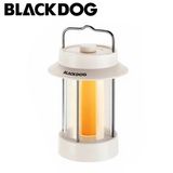  Đèn bão cắm trại cổ điển Blackdog 
