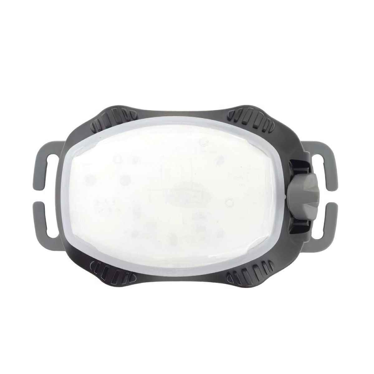  Đèn Báo Định Vị Princeton Tec Meridian Strobe/Beacon Light 