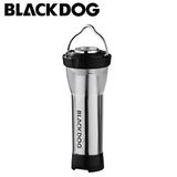  Đèn Cắm Trại Du lịch Blackdog (Ver 3.0) Lighthouse Lantern 3.0 