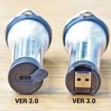  Đèn Cắm Trại Du lịch Blackdog (Ver 2.0) Lighthouse Lantern 2.0 