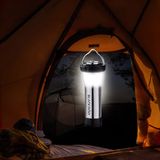  Đèn Cắm Trại Du lịch Blackdog (Ver 3.0) Lighthouse Lantern 3.0 