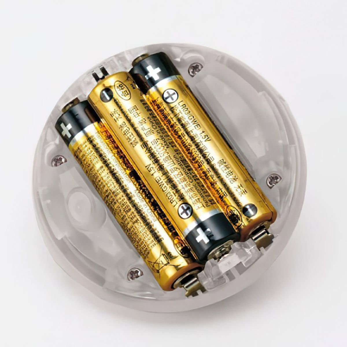  Đèn Cắm Trại Du Lịch Snowpeak Mini Hozuki 