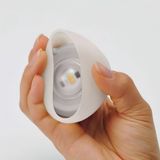  Đèn Cắm Trại Du Lịch Snowpeak Mini Hozuki 