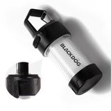  Đèn Cắm Trại Mini Lantern Blackdog 