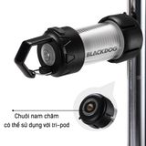  Đèn Cắm Trại Mini Lantern Blackdog 