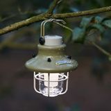  Đèn Cắm Trại Mini NatureHike 